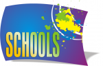 - SCHOOLS -